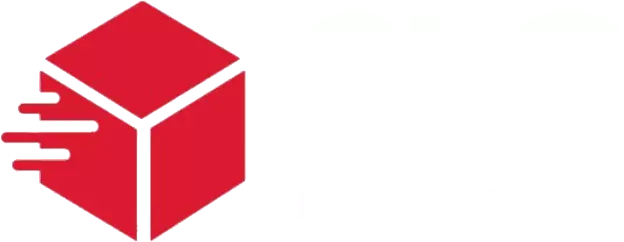 SLG S.A.