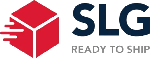 SLG S.A.